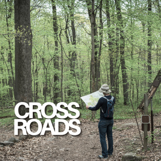 Crossroads: Part 5: Crossing Over