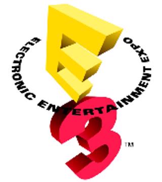 e7 – E3 2014 Coverage - Press Continue Podcast E7