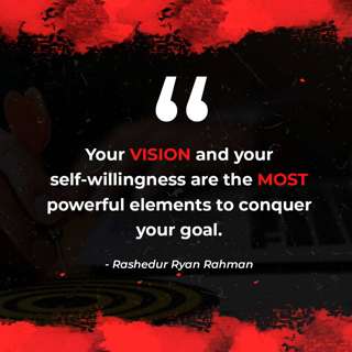 EP47: Michelangelo and the 5 steps to collaboration