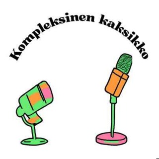 rss-kompleksinen-kaksikko