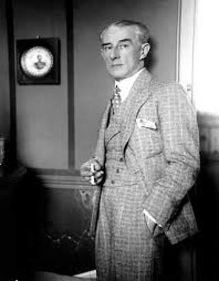 The Ravel Sound with Norbert Müllemann and Stefan Knüpfer