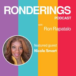 Turning Discrimination into Opportunity: Elevating Leaders and Cultures through Inclusion – with Nicole Smart