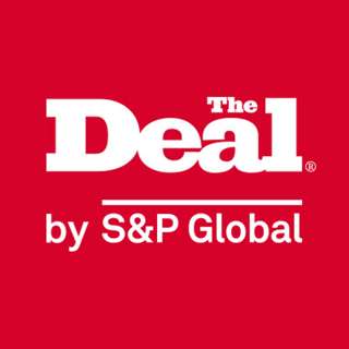 The Deal by S&P Global