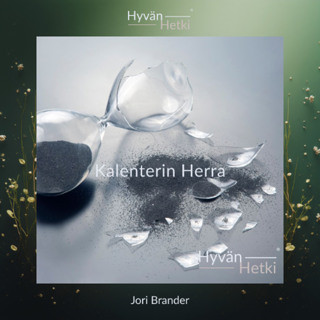 Kalenterin Herra (23.06.2026)