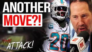 Brian Schottenheimer Says Cowboys “NOT DONE YET & HAVE MORE FIREPOWER” To Get LINEBACKER!