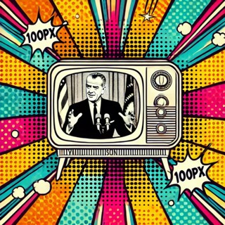 Episode #35: From the Great Society to the Great Fragmentation