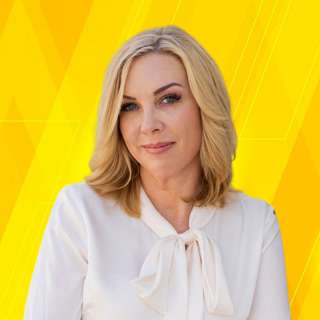 Nicole Corning