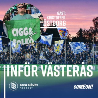 784. Inför Västerås