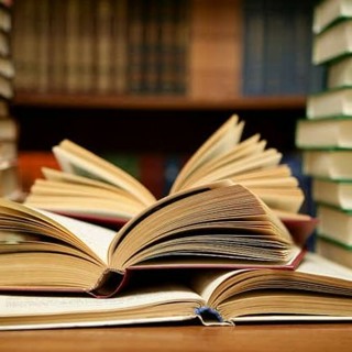 Skolbibliotekens roll i framtidens skola