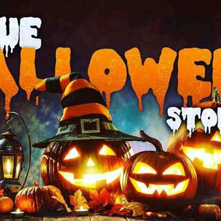 7 True Creepy Halloween Horror Stories_ 2018