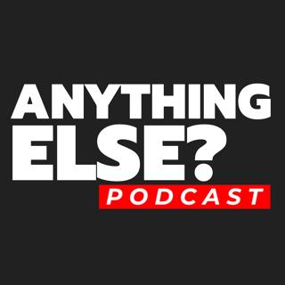 039 - The Holiday Episode