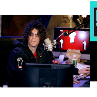 END OF AN ERA: Howard Stern & Hip-hop Soul Train Awards CANCELED!!!! EP:105
