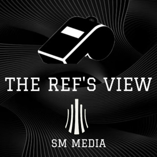 THE REF’S VIEW: From Zero To Chernobyl