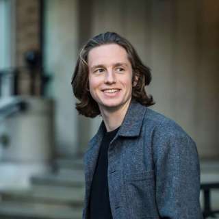 The case for and against AGI by 2030 (article by Benjamin Todd)