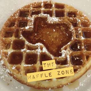 The Waffle Zone... Episode 367