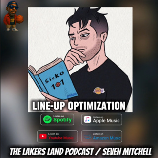 Lakers JJ Redick on Hot Seat Already!