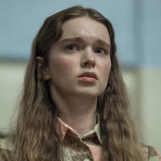 Carrie