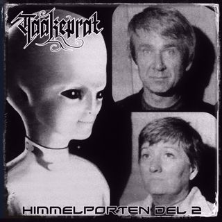 Episode 90 - Himmelporten del 2