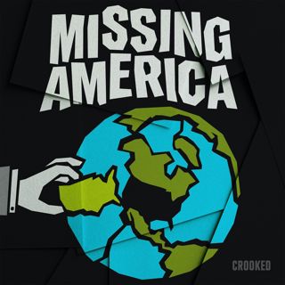 9. Reclaiming America
