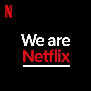 Netflix Films