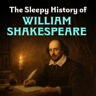 William Shakespeare