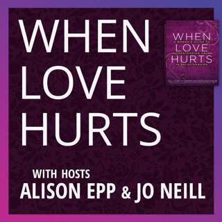 When Love Hurts