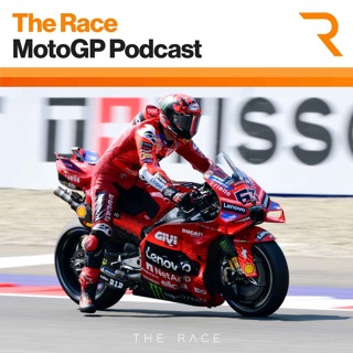 Marquez's Austrian GP domination and Bagnaia's position at Ducati