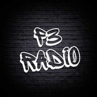 P3 Radio 388 Here's A Ps5...Just Kiddin