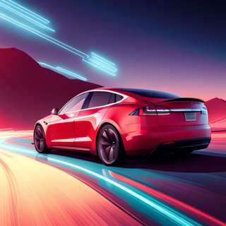 Unlock the Power of Tesla App Update 4.31.5: Enhancing Your Tesla Experience