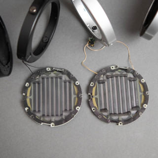 Episode 50: Audiophiles Anonymous - HE5XX Post Mortem