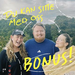 DKSMO presenterer: Oskar Fjørtoft i rollen som ekstremt skuffa trener
