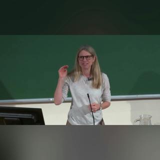 Reasons for Action: Introducing Common-Sense Psychology - Emma Borg (2024)