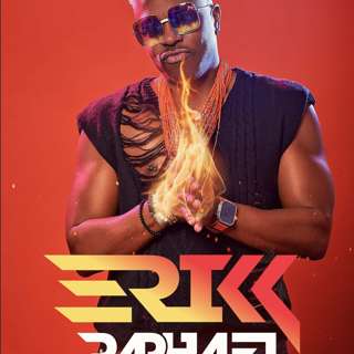 Haus WeRK - The Phoenix 03.29.25