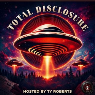 The Dark Corners Of UFOlogy- Walter Kirn on UFO whistleblower David Grusch