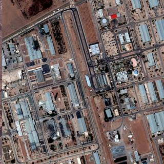 America Doesn’t Understand Iran And It Shows (with Danny Citrinowicz)