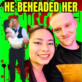 Husband Murders Wife After 2 Months of Marriage