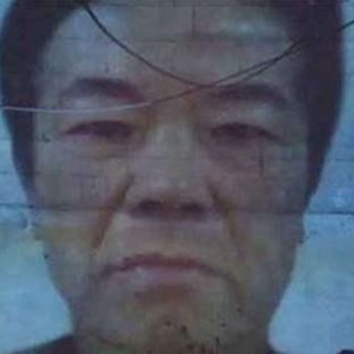 True Crime: Cho Doo-soon & Sex Crime Law Failures