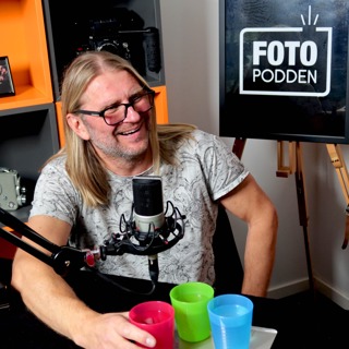 Hvordan få maksimal kvalitet med Isidor Åstrøm