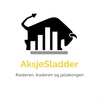 Deal-tvil, Kulesnik og Valgtrades