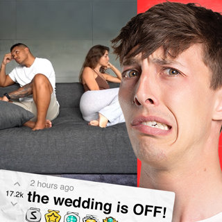 I just found out my fiancé is a LIAR…but I’m supposed to marry her in TWO WEEKS! PART 3 | Reddit Stories | EP1967