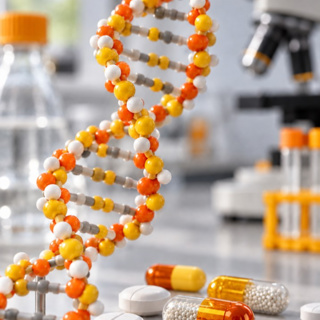 Drug Repurposing for Parkinson’s Disease with Deep Learning: A Virtual Screening Approach