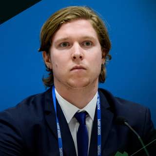 Bråket om Nicklas Bäckströms dopningsprov