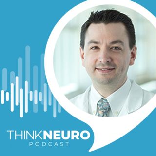 Our Philosophical Approach to Spine Care with Jean-Philippe Langevin, MD
