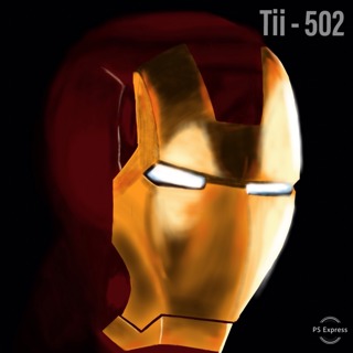 Tii 0502 - Apple Q4 Call and iOS 14.4 Gold Master