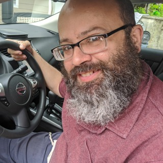 Teaching Kids to Believe: Modern Orthodox Faith Education with Rabbi Pesach Sommer (49)