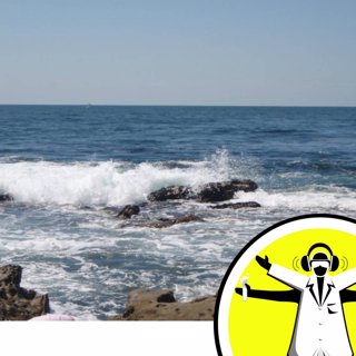 Climate Change: Making Waves?