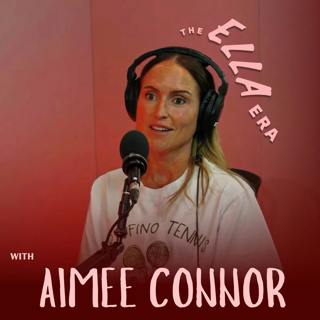 MumToker, Aims on the Truth Behind the Trolls - "Every time my phone buzzed, I had a panic attack"