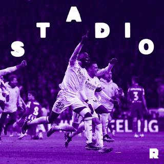 Drama and Controversy at the Metropolitano