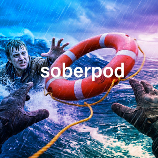 Relapse Prevention