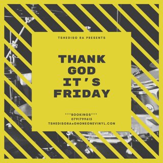 T.G.I.F 025